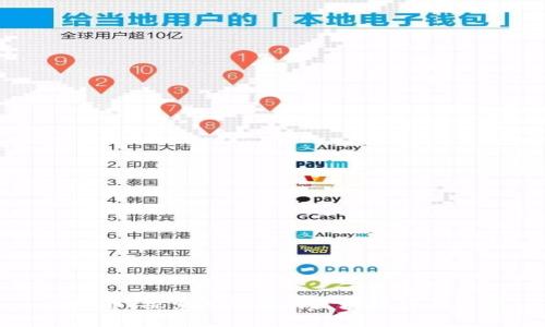 比特币：探索其所在的区块链行业类型