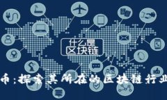 比特币：探索其所在的区
