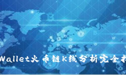 tpWallet火币链K线分析完全指南