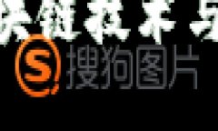 深入了解CCTW币：区块链技
