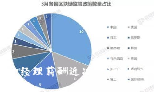 biasai区块链行业基金经理薪酬近况：薪酬大幅上涨背后的趋势分析