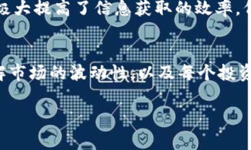 在进行数字货币投资或交易时，了解如何观察和分析他人的TPWallet地址是很重要的一环。TPWallet是一种基于区块链技术的钱包，允许用户存储和管理各种数字资产。通过观察其他用户的钱包地址，可以获取一些有价值的信息，比如交易行为、资产分布等。接下来，我们将深入探讨观察TPWallet地址的几种方法，并提供一些相关的技巧和注意事项。

什么是TPWallet？
TPWallet是一款多链数字货币钱包，支持多种不同的区块链资产。用户可以在TPWallet中安全地存储、管理和交易他们的数字货币。与传统的钱包不同，TPWallet不仅支持单一资产，还允许用户在一个平台内操作多个不同的区块链资产。此外，TPWallet具备强大的安全机制，包括私钥加密和多层身份验证，确保用户资金的安全性。

观察TPWallet地址的意义
在数字货币市场中，透明度是区块链技术的一大优势。每个TPWallet地址的交易记录都可以被公开访问，这为观察他人的交易活动提供了可能性。了解他人的交易模式可以帮助投资者作出更明智的决策，发现潜在的投资机会。因此，学习如何观察他人的TPWallet地址，不仅对于了解市场动态至关重要，也能增强自身的投资策略。

如何查找TPWallet地址
要观察别人的TPWallet地址，首先需要获取他们的地址。通常，这些地址可以通过以下途径获得：
ul
    li社交媒体：许多数字货币投资者会在社交媒体平台上分享自己的钱包地址，尤其是在进行交易或参与空投时。/li
    li交易平台：在某些交易所，你也可以找到用户的钱包地址，尤其是在完成交易过程中。/li
    li区块链浏览器：使用区块链浏览器工具，可以通过交易记录查找到特定地址。你只需输入地址，便可获得相关的交易详情。/li
/ul

使用区块链浏览器观察交易记录
区块链浏览器是一种强大的工具，可以用来查看TPWallet地址的交易历史。以下是使用区块链浏览器观察他人钱包地址的一些具体步骤：
ol
    li选择合适的区块链浏览器，如Etherscan（以太坊）或BscScan（币安链）。/li
    li在浏览器的搜索框中输入你想观察的TPWallet地址。/li
    li点击搜索，浏览器将展示与该地址相关的所有交易记录，包括交易时间、金额及交易状态等信息。/li
/ol
通过这样的方式，你能够清楚地看到该地址的交易活动，包括进账、出账以及账户余额等。这些信息非常有助于分析该地址持有者的投资行为。

分析交易记录的技巧
当你观察到一个TPWallet地址的交易记录后，如何进行分析显得尤为重要。以下几个方面尤为关键：
ul
    li观察交易频率：规律的交易往往反映出持有者对市场动态的敏感度。若一个地址频繁进行操作，可能是该持有者在进行短线交易。/li
    li分析交易金额：大额交易可能表明该地址的持有者对某种资产非常看好。小额交易则可能是个人用户的正常使用。了解这一点有助于判断某个地址的策略。/li
    li识别交易对象：查看出账和入账的地址，分析这些地址的交易模式，可以揭示出一些机构或大户的交易习惯。/li
/ul

注意隐私和安全
尽管通过观察他人TPWallet地址能够获取大量信息，但也要注意隐私和安全问题。首先，时刻保持对自己钱包的安全。不要轻易分享自己的钱包地址，避免引来不必要的关注。同时，若分析他人钱包时，需尊重他人的隐私，不随意传播敏感信息，避免引起不必要的纠纷。

使用数据分析工具辅助观察
当前市场上有许多高级的数据分析工具和软件，可以帮助用户更高效地分析TPWallet地址的行为。这些工具通过整合大量的数据，提供实时分析和可视化报表，极大提高了信息获取的效率。例如，利用这些工具，你可以快速掌握某个地址的资产变动情况，识别异常交易等。

结论
观察别人的TPWallet地址并不是一件复杂的事情，只要掌握了正确的方法，在区块链的透明机制下，你可以获取丰富的交易信息。不过，同时要注意投资风险，了解市场的波动性，以及每个投资项目的潜在风险，保持理性投资。在未来的数字货币市场中，学习和掌握对他人钱包地址的观察技巧，将为你的投资决策提供重要的支持。

如何观察别人的TPWallet地址？