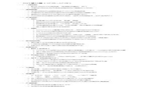 如何在电脑上登录tpWallet：详细步骤与常见问题解答