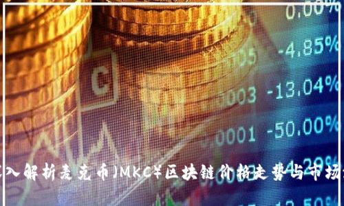 : 深入解析麦克币（MKC）区块链价格走势与市场潜力