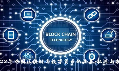 2023年中国区块链与数字货币的未来：机遇与挑战