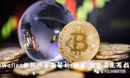 tpWallet排线的全面解析：功能、优势与使用指南