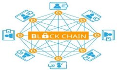 tpWallet里的观察包位置及使