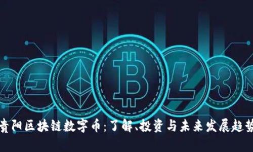 贵阳区块链数字币：了解、投资与未来发展趋势
