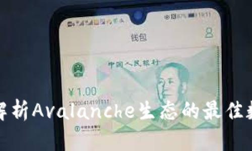 tpWallet: 全面解析Avalanche生态的最佳数字资产管理工具