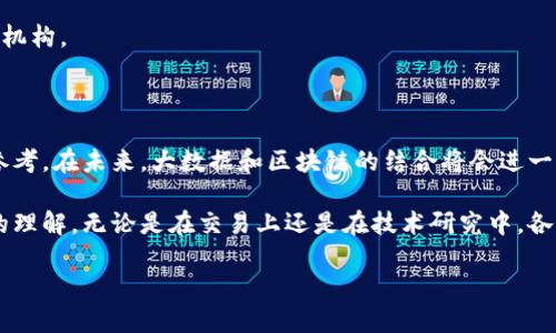 比特币区块链截图的解析与应用

在当今数字货币的盛行背景下，比特币作为最早也是最具代表性的加密货币，区块链技术的应用已经影响到了多个领域。区块链不仅是一种记录交易的方式，更是一个分散、透明且难以篡改的网络系统。在这一技术之上，用户能够查看交易数据、验证资产的所有权以及追踪交易历史。本文将深入探讨比特币区块链截图的重要性、用途以及如何获取这些截图，确保信息的准确性和完整性。

什么是比特币区块链截图？

比特币区块链截图是指比特币区块链上某一时刻的记录快照，通常包括区块的哈希、交易数量、时间戳、区块大小等重要信息。随着比特币交易的不断增长，了解并掌握这些数据显得尤为重要。通过截图，用户可以快速地获取区块链的实时动态，见证比特币的运行轨迹。同时，截图也是研究比特币网络状况和市场趋势的重要工具之一。

比特币区块链截图的应用价值

首先，比特币区块链截图对于投资者而言，是一种重要的市场分析工具。通过观察某一时间段内的区块链 activity，投资者能够更好地把握市场趋势。例如，如果某个区块的交易数量显著增加，可能预示着市场的活跃度提升，从而影响投资策略。

其次，开发者和研究者同样依赖这些截图进行技术分析和学术研究。区块链是一种公开的、可审查的系统，截图可以帮助他们分析网络的稳定性、性能和安全性。此外，通过对比不同时间段的区块信息，研究者能够识别潜在的网络问题，为未来的技术改进提供理论依据。

获取比特币区块链截图的方法

获取比特币区块链截图的方法有很多，最常用的一种是通过区块链浏览器。像Blockchair、Blockchain.com、BlockExplorer等在线服务允许用户查看比特币网络的实时数据。用户只需访问这些网站，输入想要查询的区块号或交易哈希，即可获取相应的区块信息和截图。

另一个较为先进的方法是利用API接口，通过编程自动获取所需的区块链数据。这种方式适合有编程能力的用户，可以设定特定的条件，定期抓取并保存区块链数据，形成系统化的数据分析。

五个比特币区块链截图的实用实例

以下是五个比特币区块链截图的实例，这些实例将帮助数据的解读方式，以及如何运用这些数据来支持自己的决策。

实例一：最新区块的交易数据

在比特币网络中，最新区块的交易数据通常是一项重要指标。通过截图，我们可以看到最新区块的交易数、时间戳和区块深度等信息。该数据能够帮助投资者判断市场的即时反应。

实例二：每日交易趋势分析

利用多个连续日期的区块链截图，可以绘制出交易量的变化曲线。通过分析这些数据，用户能够判断出某些特定时间段内的市场反应，比如节假日、政策发布等时点对市场的影响。

实例三：交易确认时间分析

通过截图，可以记录多个区块的确认时间。这一数据对于开发者及研究者理解网络的拥堵程度、交易的效率至关重要。较长的确认时间可能意味着网络的交易量已接近上限，影响用户体验。

实例四：链上活动监测

分析某一区块链截图，可以获取该区块内所有交易的舒适程度。是否存在某个大额交易引起的异常波动？这类截图将帮助用户识别交易活动不平常的模式，判断是否存在市场操控的风险。

实例五：地址生命周期分析

每个比特币地址都有其独立的生命周期，通过截图用户可以追踪某个地址的交易情况。在了解某个地址的历史交易记录后，投资者能够判断其背后操控的矿工或大型投资机构。

总结

比特币区块链截图在投资决策、技术分析和学术研究中都拥有重要的应用价值。只要合理利用这些截图，用户不仅可以把握市场趋势，还可以利用数据为自己提供支持与参考。在未来，大数据和区块链的结合将会进一步提升这些截图的价值，带来更多的应用场景。

正因为比特币区块链的开放性与透明性，用户能够随时随地查看到所需的信息，这也是其吸引力所在。通过本篇文章的分析，希望读者能够对比特币区块链截图有更深入的理解。无论是在交易上还是在技术研究中，各种数据的获取与分析都将是支持决策的重要依据。未来，随着区块链技术的不断演进，相信这些数据的应用场景将不断扩展。

深入了解比特币区块链截图及其应用价值