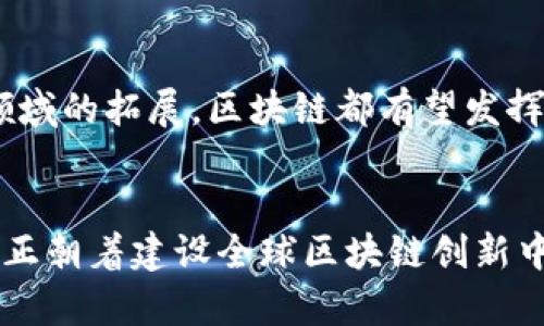    杭州区块链最新利好：促进数字经济发展的重大机遇  / 

 guanjianci  杭州区块链, 数字经济, 区块链技术  /guanjianci 

引言
近年来，区块链技术的发展如火如荼，尤其是在中国的一些城市中，杭州成为了区块链创新和应用的重要门户。作为一座深厚文化底蕴与现代科技交汇的城市，杭州不仅在互联网经济方面表现优异，同时也在推动区块链等新兴技术的广泛应用与发展方面不断探索。随着杭州推出的一系列政策利好，区块链行业的前景愈加明朗，吸引了众多投资者和创业者的目光。

杭州区块链政策的背景与动机
政府的支持是科技和产业发展的重要驱动力。作为浙江省的省会，杭州市政府在推动数字经济转型、提升城市竞争力的过程中，确立了区块链作为关键技术之一。目的在于利用区块链的去中心化特点提升传统行业的效率，保障数据的安全性，增强企业的信息透明度。

关键政策的出台
就在不久前，杭州市正式发布了一系列与区块链相关的政策。这些政策不仅涵盖了财政支持、技术研发、产业培育等多个方面，更是为区块链企业提供了良好的发展环境。例如，杭州市政府设立了专项基金，旨在资助和推动区块链技术的创新和应用。这一举措无疑为初创企业提供了资金支持，同时也吸引了外部投资者的关注。

区块链应用的广泛领域
在政策利好的背景下，杭州的区块链应用逐渐深入到多个领域。在供应链管理方面，企业通过区块链技术实现了产品追溯，确保了商品质量与来源透明，让消费者买得放心。在金融领域，杭州的金融机构纷纷尝试利用区块链技术进行跨境支付和融资服务，提升交易的效率与安全性。

互联网企业的参与
不仅是政府，众多互联网企业也积极参与到区块链技术的研发和应用中。知名公司如阿里巴巴、网易等纷纷成立专项研发团队，开展区块链相关技术的攻关。这些企业凭借其强大的技术实力和市场优势，能够快速推动区块链的落地应用，为杭州的区块链生态提供了强有力的支撑。

人才培养与技术创新
一个城市的科技创新离不开高素质的人才。杭州市通过与高校、研究机构合作，鼓励开设与区块链相关的课程和培训，旨在培养更多符合行业需求的人才。这些教育机构与企业的紧密合作，为学生提供了宝贵的实习机会，帮助他们更好地融入行业。人才的引入和培养，是持续推动区块链发展的重要因素。

区块链生态的构建与完善
随着技术的不断成熟，各种区块链应用纷纷在杭州落地，形成了一个良性的区块链生态圈。企业、金融机构、研究机构之间的互动频繁，推动了行业整体的发展。杭州市还定期举办区块链技术交流会，促进业内人士的信息沟通与合作，从而加速区块链技术的创新与应用。

前景展望
展望未来，杭州的区块链领域有着光明的发展前景。随着政策和技术的不断进步，越来越多的行业将会搭上区块链这班快车。无论是传统企业的数字化转型，还是新兴领域的拓展，区块链都有望发挥其独特的优势。毫无疑问，杭州市将在这一波科技革命中，继续扮演重要角色，为全国乃至全球的区块链发展贡献力量。

结语
杭州的区块链最新利好显示出政府和市场对于数字经济的重视，政策的积极支持与企业的合作，将为数字经济注入新的活力。作为一座融合了历史与现代的城市，杭州正朝着建设全球区块链创新中心的目标迈进。未来，杭州的区块链之路令人期待，无疑将为更多的企业和个人提供前所未有的发展机遇。