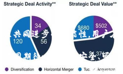   tpWallet被盗13亿处理进展：最新动态与安全建议 / 

 guanjianci tpWallet, 资产盗窃, 安全建议 /guanjianci 

背景介绍

近年来，随着区块链技术的迅速发展，数字钱包的使用愈发普及。然而，随之而来的还有各种安全隐患。2023年，数字资产钱包tpWallet遭遇重创，黑客攻击导致价值高达13亿的资产被盗。这一事件引发了广泛的关注和讨论，同时也让许多用户陷入恐慌。那么，tpWallet被盗事件的处理进展如何？有哪些具体的安全建议可以帮助用户避免此类事件的发生呢？本文将对此进行全面解析。

tpWallet被盗事件概述

tpWallet作为一款备受欢迎的数字资产钱包，其方便和高效吸引了大量用户。然而，正是因为其广泛的用户基础，黑客瞄准了这一平台，试图借此施行大规模的盗窃。事件发生后，tpWallet团队迅速做出反应，开始积极调查盗窃原因和追回被盗资产的措施。

根据初步调查，黑客利用了tpWallet系统中的某些漏洞，通过恶意软件或钓鱼网站进行攻击，获取了用户的私钥，从而实施了盗窃。这一事件不仅对tpWallet造成了巨大的经济损失，也使整个数字资产行业的安全性再次受到质疑。

处理进展和追赃措施

对于此次盗窃事件，tpWallet团队的反应速度较快，首先发布了公告，提醒用户进行安全检查。随后，他们与多个网络安全公司展开合作，希望能尽快追踪到被盗资产的去向。

根据tpWallet的最新更新，部分被盗的资产已通过链上追踪技术逐渐被找到。虽然追回被盗资产的过程相当复杂，但tpWallet团队依然充满信心，并表示会竭尽全力保护用户的利益。

用户如何保护自己的资产

在tpWallet被盗事件之后，许多用户意识到保护数字资产的重要性。以下是一些有效的安全建议，以帮助用户更好地保护自己的资产：

ul
    listrong启用双重认证：/strong始终开启双重认证，即便是最常用的操作也要进行身份验证，防止未授权访问。/li
    listrong定期更新安全设置：/strong及时更新您的密码，并定期检查安全设置，以确保最大限度地提高账户安全性。/li
    listrong谨慎对待链接和附件：/strong不要随意点击陌生链接或下载不明来源的文件，避免中招恶意软件。/li
/ul

社区反应与支持

此次事件引发了广泛的社区讨论，许多用户和行业专家纷纷发表看法。有人指出，tpWallet作为一家知名钱包，应该在安全性上更加重视，增强系统的防护能力。同时，也有用户呼吁相关部门加强对数字资产钱包的监管，确保用户的资金安全。

在此背景下，tpWallet也开始积极与社区互动，听取用户的建议，努力恢复公众的信任。他们还计划定期更新安全措施，并向用户提供更多的教育和培训，帮助用户提升自身的安全意识。

市场反应与未来展望

市场对于tpWallet被盗事件的反应也相当敏感。短期内，tpWallet的市值遭受到了一定程度的冲击，用户流失率也略有上升。然而，在处理此事件的过程中，tpWallet团队展现出了强大的危机应对能力，逐步恢复了用户的信任。

展望未来，tpWallet将更加注重安全性和用户体验，计划升级技术架构和安全管控，向用户提供更安全、更高效的数字资产管理服务。这一系列措施旨在减少未来类似事件的发生，使用户能够更加放心地使用该平台。

结语

tpWallet被盗13亿的事件，使整个数字资产行业都在反思安全防护的重要性。虽然盗窃事件造成了重大的损失，但tpWallet团队的处理态度和用户的积极反馈，展现了技术与社区共同进步的可能性。用户在享受数字资产带来的便利时，也应时刻保持安全意识，以降低潜在风险。

希望通过本篇文章，能让大家了解到tpWallet盗窃事件的处理进展，以及如何保护自己的资产。数字货币的未来依然充满机会与挑战，安全与信任是这一领域发展的基础，让我们共同期待一个更加安全、可靠的数字资产环境。