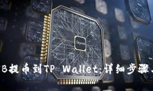 如何将SHIB提币到TP Wallet：详细步骤与注意事项