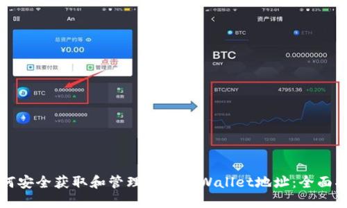如何安全获取和管理您的TPWallet地址：全面指南