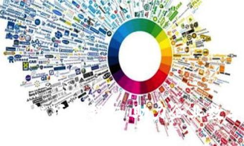 2025年最新区块链项目招标：助力企业数字化转型与创新