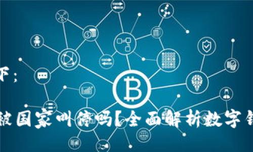 及关键词如下：

tpWallet会被国家叫停吗？全面解析数字钱包未来走势