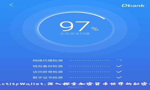 abuotitpWallet：深入探索加密货币世界的秘密武器