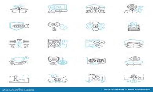 如何在tpWallet中成功导入麦子钱包：完整指南