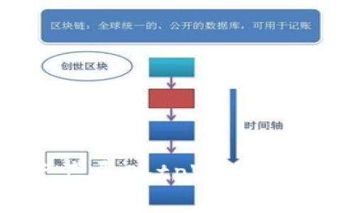 火币如何将资产导入tpWallet：完整操作指南