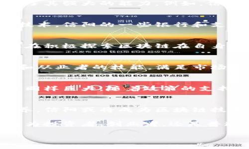   信阳区块链最新消息：解析行业动态与未来趋势 / 

 guanjianci 区块链, 信阳, 行业动态 /guanjianci 

区块链的发展背景
区块链技术自2008年比特币问世以来，迅速崛起为一种具有颠覆性潜力的技术。它以去中心化、透明性和安全性为核心特征，引起了全球范围内的关注。在中国，区块链也逐渐成为国家战略的一部分，推动了相关技术和应用的快速发展。

信阳及其区块链市场概况
作为华中地区的一座重要城市，信阳不仅因其丰富的自然资源和深厚的文化底蕴而闻名，还在近年来积极拥抱新兴技术，尤其是区块链。信阳的政府在推动数字经济方面的努力，为区块链技术的应用提供了良好的环境。

最新行业动态
近年来，信阳区块链相关的政策和项目不断涌现。2023年，信阳地方政府发布了一系列支持区块链产业发展的政策，旨在吸引更多企业和投资者落户。这样的政策不仅鼓励创新，还为区块链企业提供了必要的资金和资源支持。

区块链应用的多样化
信阳的区块链应用正在逐步多样化。无论是在供应链管理、金融服务，还是在物联网和数字身份认证等领域，区块链技术都展示了其强大的能力。例如，信阳的一些农业企业开始利用区块链追踪农产品的生产和流通，确保消费者能够获得安全、可追溯的食品。

区块链技术在金融领域的探索
信阳的金融机构也在探索区块链技术的应用。区块链在提高金融服务透明度、降低交易成本等方面具有显著优势。通过区块链技术，信阳的一些银行和支付机构正在研究如何提升跨境支付的效率，确保资金流动的安全性。

企业和创投的积极参与
在信阳的区块链领域，越来越多的企业和创业者开始参与进来。这些企业包括初创公司、科技巨头以及传统行业的企业。它们正在积极探索区块链在自身业务中的应用，推动技术的创新与落地。

区块链人才的培养
随着区块链产业的发展，信阳也开始重视相关人才的培养。多所高校和职业培训机构相继开设区块链相关课程，旨在提升学生和从业者的技能，满足市场对区块链专业人才日益增长的需求。

未来展望
综合来看，信阳的区块链行业正处于快速发展的阶段，虽然面临一些挑战，比如技术成熟度和市场认知度的不足，但未来的机遇同样巨大。随着政策的支持和行业资源的整合，信阳有潜力成为区块链技术应用的重要基地。

总结
信阳区块链最新消息显示，该地区正在朝着数字经济与新技术应用的方向加速前行。通过政策的支持、企业的参与和人才的培养，信阳或将成为区块链技术创新与落地的热土。在未来的发展中，区块链不仅能够为信阳的经济发展注入新的活力，还可能为整个社会带来深远的变革。

最后，尽管信阳的区块链行业面临着多重挑战，但积极的探索和不断的创新，必将助推这一地区在区块链领域的崛起。无论是作为投资者、创业者，还是普通市民，掌握区块链的动态，将会为自身未来的发展带来更多的机遇。

关注信阳的区块链最新消息，了解这一充满潜力的行业发展，可能会让您在不久的将来获得意想不到的收获。