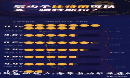 探索Gucci钱包的魅力：奢华与功能并存的时尚配饰