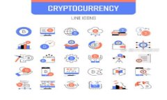 王团长区块链日记：见证