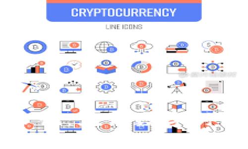 王团长区块链日记：见证数字时代的变革与探索