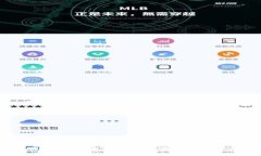 揭露tpWallet2022骗局：深入