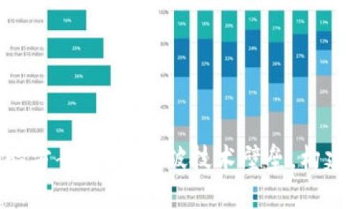 区块链最新试验方案设计：打破技术壁垒，构建未来数字经济
