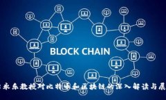 李永乐教授对比特币和区