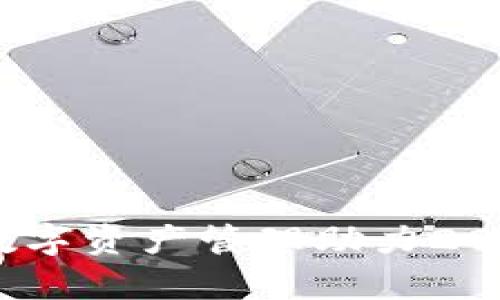 tpWallet世界杯：你的数字资产管理助力2022年世界杯的最佳选择