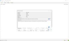 TP观察钱包的币如何安全转出？全面指南