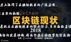   海西区块链最新动态分析：深度剖析行业趋势与