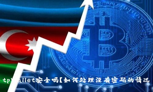 tpWallet安全吗？如何处理没有密码的情况
