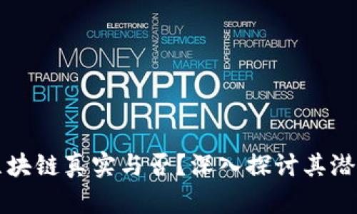 币迦索区块链真实与否？深入探讨其潜力与风险