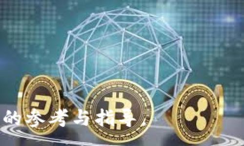 :

								
                        </div>
					<!-- Share & comments area start -->
					<div class=