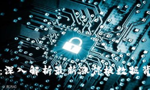 区块链投资攻略：深入解析最新涨停板数据背后的机遇与风险