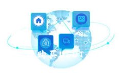 如何在TP钱包中购买USDT：