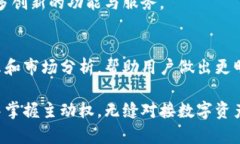   tpWallet：如何快速购买数