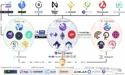 bianwei虚拟货币里的tpWallet：你了解它的优势与应用吗？/bianwei
tpWallet, 虚拟货币, 数字钱包/guanjianci

什么是tpWallet？
在虚拟货币的世界中，钱包扮演着至关重要的角色。tpWallet作为一种新兴的数字钱包，正迅速成为众多用户的选择。其独特的功能和用户友好的设计，使得它在众多数字钱包中脱颖而出。

tpWallet的基本功能
tpWallet不仅支持多种虚拟货币的存储和交易，还具有优越的安全性能，确保用户的资产安全。使用者可以方便地进行买卖和转账，同时实时监控账户余额和交易记录。这种便利性，无疑提升了用户的交易体验。

安全性：tpWallet的保障
在数字货币交易中，安全性是用户最为关注的问题。tpWallet通过多层加密和安全认证机制，确保用户的信息和资产不会受到外部侵害。用户可以设置多重密码和生物识别技术，进一步增强安全性。其安全性可谓是tpWallet的一大亮点。

用户体验：的操作界面
tpWallet设计了直观的用户界面，使得无论是初学者还是经验丰富的用户都能快速上手。界面中的各项功能清晰可见，用户在进行任何操作时都能一目了然，减少了因复杂操作而导致的失误。

兼容性：支持多种虚拟货币
随着虚拟货币的不断发展，市场上出现了许多不同类型的币种。tpWallet支持多种主流虚拟货币的存储和交易，这为用户提供了更大的灵活性。无论是比特币、以太坊还是其他新兴的代币，用户都能够通过tpWallet进行管理。

移动端的便捷性
使用tpWallet的一个巨大优势在于其移动端的支持。用户可以随时随地通过手机进行虚拟货币的交易和管理。这种便捷性使得用户在进行任何投资决策时都能快速响应市场变化，而不再受限于固定的设备。

社区支持与反馈
tpWallet还具备一个活跃的用户社区。用户可以在社区中分享使用经验、交流问题和获取解决方案。这种互动性不仅帮助新用户更快地上手，也为tpWallet的持续改进提供了重要用户反馈。每一次更新和迭代，都是对用户需求的响应和重视。

市场前景：虚拟货币的未来
随着虚拟货币的逐渐普及，数字钱包的需求也在不断上升。tpWallet作为其中的一员，在未来将有着广阔的前景。不少专家认为，虚拟货币的市场潜力依旧巨大，而tpWallet将继续抓住这一趋势，为用户提供更好的服务。

如何选择合适的虚拟货币钱包？
当用户考虑使用tpWallet或其他数字钱包时，一定要注意以下几个方面：首先，钱包的安全性至关重要，确保选择具备高级加密技术的钱包；其次，钱包的兼容性同样重要，支持多种虚拟货币会让资产管理更加灵活；最后，是否有良好的用户支持和社区互动，也是用户选择的重要因素。

总结：tpWallet的优势与未来
综合来看，tpWallet在安全性、用户体验、兼容性等多个方面都表现出色。随着虚拟货币市场的不断发展，它无疑是一个值得关注和使用的数字钱包。未来随着技术的不断进步，我们有理由相信，tpWallet将能够为用户提供更丰富的功能和更优质的服务。

通过本文的介绍，相信读者对tpWallet有了初步的了解。无论是用户、投资者还是对虚拟货币感兴趣的人，都应该关注并掌握这种新兴技术带来的机遇。