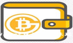 如何在tpWallet中添加中本聪