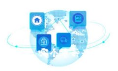 区块链投资：哪个币种最