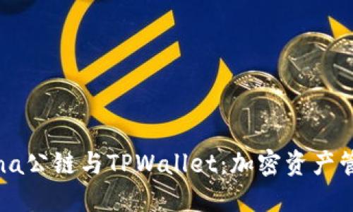深入解读Solana公链与TPWallet：加密资产管理的最佳选择