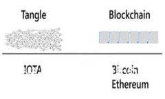 在tpWallet转账后如何成功退回资金：详尽步骤指南