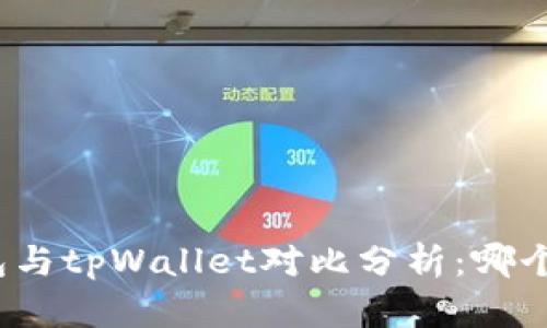 小狐狸钱包与tpWallet对比分析：哪个更适合你？