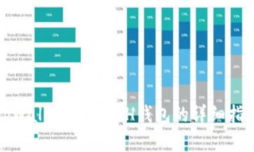 tpWallet解锁ETH钱包的详细指南