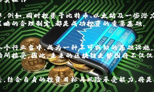   未来区块链走势图最新分析：从趋势看投资机会 / 

 guanjianci 区块链,走势图,投资机会 /guanjianci 

引言
在过去十年间，区块链技术的飞速发展，已经改变了我们对金融、供应链以及众多行业的理解。这一技术的本质特性——去中心化、安全性和透明度，吸引了全球投资者的目光。如今，当我们站在2023年的节点上，观察区块链走势图的最新变迁，能够为未来的投资决策提供重要的参考依据。

区块链技术的发展历程
区块链的起源可以追溯到2008年，比特币白皮书的发布。随后这一数字货币横空出世，开创了一种全新的价值转移方式。随着时间的推移，各种新兴的区块链项目相继涌现，如以太坊、波卡等，让区块链的应用场景不断扩展。
2020年以后，DeFi（去中心化金融）和NFT（不可替代代币）的火爆，使得区块链不仅仅停留在加密货币的层面，更多地进入了艺术、游戏等文化领域。当前，我们正经历一个属于区块链及其应用的新时代，资金流入和技术创新层出不穷，使得这一领域的走势图极为复杂。

当前市场状态分析
进入2023年，区块链市场经历了一系列的波动。根据最新的数据，许多主流加密货币的价格波动影响了市场的整体情绪。例如，比特币在年初达到了新的高点，而后由于市场情绪的调整，其价格又出现了回落。这样的变化让投资者既感受到机遇，也感到不安。
在关注价格走势图的同时，交易量、市场总值和开发活跃度等指标也在不断变化。个别币种的活跃度显著提升，尤其是在DeFi和NFT的影响下，许多项目在2023年展示出强劲的发展潜力。

技术趋势：如何解读走势图
看懂区块链走势图，离不开对技术面和基本面的分析。首先，技术面主要从趋势线、支撑位、阻力位等指标入手。支撑位和阻力位的变化，往往会直接影响投资者的交易决策。例如，当比特币价格触及某个支撑位时，市场情绪通常会出现反弹。
此外，K线图的形态以及成交量的变化，也是分析的重要工具。通过观察K线组合，投资者可以识别出市场的多空力量对比，进而决定最佳入场或出场时机。需要提到的是，不同的投资策略会影响这种分析的结果，比如短线交易者可能更关注日内波动，而长期投资者则可能会忽略短期的波动。

基本面分析：背后的故事
区块链的走势图不仅仅是数字的背后，还代表着市场对未来预期。观察项目的一些基本面因素，比如技术发展情况、团队背景、市场需求等，可以帮助投资者更为深刻地理解走势图的变化。当某个项目宣布了重大的技术更新或者达成了战略合作，往往会带动其价格的直接上涨。
此外，全球经济环境、政府监管政策等外部因素，也会影响市场的整体健康。例如，某国对加密货币的立法政策的变化，可能会导致该国市场大幅波动，进而影响全球市场。因此，将这些基本面的动态纳入并结合走势图进行综合分析，是把握市场机会的关键。

长期投资与短期投机
在区块链市场中，投资者的策略多样，有人侧重于长期价值投资，有人则热衷于短期投机。长期投资关注的是区块链技术的持续发展及其带来的底层价值，而短期投机则注重于市场情绪的快速波动。
对于长期投资者而言，需要能够耐心等待市场的自然发展，寻找那些具有潜在增长能力的优质项目。而短期投资者则需要密切关注市场走势的变化，快速进行买卖操作
如何降低投资风险
投资区块链市场不可避免地伴随着风险。为了降低这种风险，投资者可以采取多样化投资策略。不仅仅集中在单一资产上，而是将资金分散到不同的资产类别中。例如，同时投资于比特币、以太坊及一些潜力项目，可以有效减小单一资产波动带来的损失。
此外，合理设置止损位和止盈位也是降低风险的重要策略。通过这样的风险管理，投资者可以在不确定的市场中保护自己的资本。风险意识的增强和资金管理策略的合理制定，都是成功投资的重要基础。

未来趋势预测
基于当前的市场状态和技术发展的趋势，我们可以对未来的区块链市场做出一些宏观预测。许多分析师认为，随着技术的不断成熟，区块链将会进一步渗透到各个行业当中，成为一种不可或缺的基础设施。这样将引发更多的投资机会，进一步推动区块链市场的发展。
与此同时，传统金融与区块链之间的融合也将加速。例如，一些大型金融机构已经开始针对加密货币推出相应的投资产品，这标志着区块链技术正在被主流市场所接受。因此，未来的区块链走势图将不仅仅是数字的游戏，更是人类经济体系的一部分。

结论
综上所述，未来区块链的走势图不仅仅反映了市场的短期波动，更揭示了技术和基本面发展背后的深层次故事。在进行投资时，综合考虑技术面与基本面的因素，结合自身的投资目标与风险承受能力，将是把握这一动荡市场的重要策略。同时，在信息技术迅猛发展的新时代，保持对市场动态的敏锐洞察，灵活应对未来可能的变化，才是赢得区块链投资之战的关键。