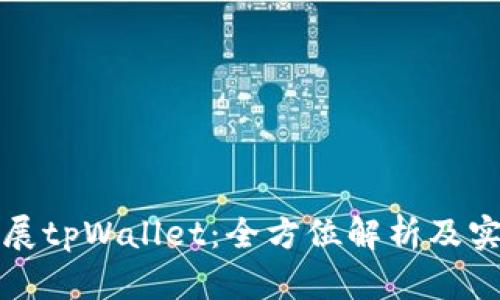 如何扩展tpWallet：全方位解析及实践指南
