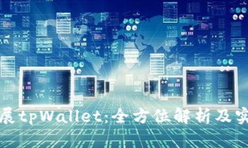 如何扩展tpWallet：全方位解析及实践指南