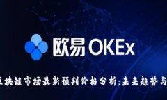 2023年区块链市场最新预判价格分析：未来趋势与